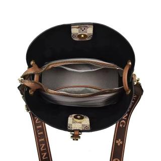 ZCJ9036 FLOWER-big-3